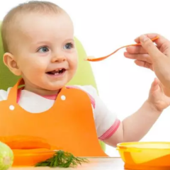 Equencylimitedliabil